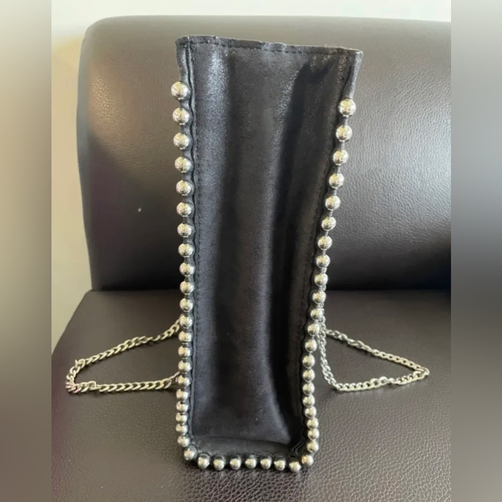 Zara bag - Picture 5 of 6